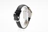 Used SEIKO SpiritWatches Gold Plated unisex beigeDial