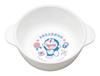 OSK Doraemon Soup Made In Japan Plate, 300ml, CB-32,