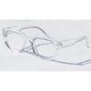 Vintage Square Sunglasses Women Retro Small Frame PC Lens UV400 Protection Fashion Accessory