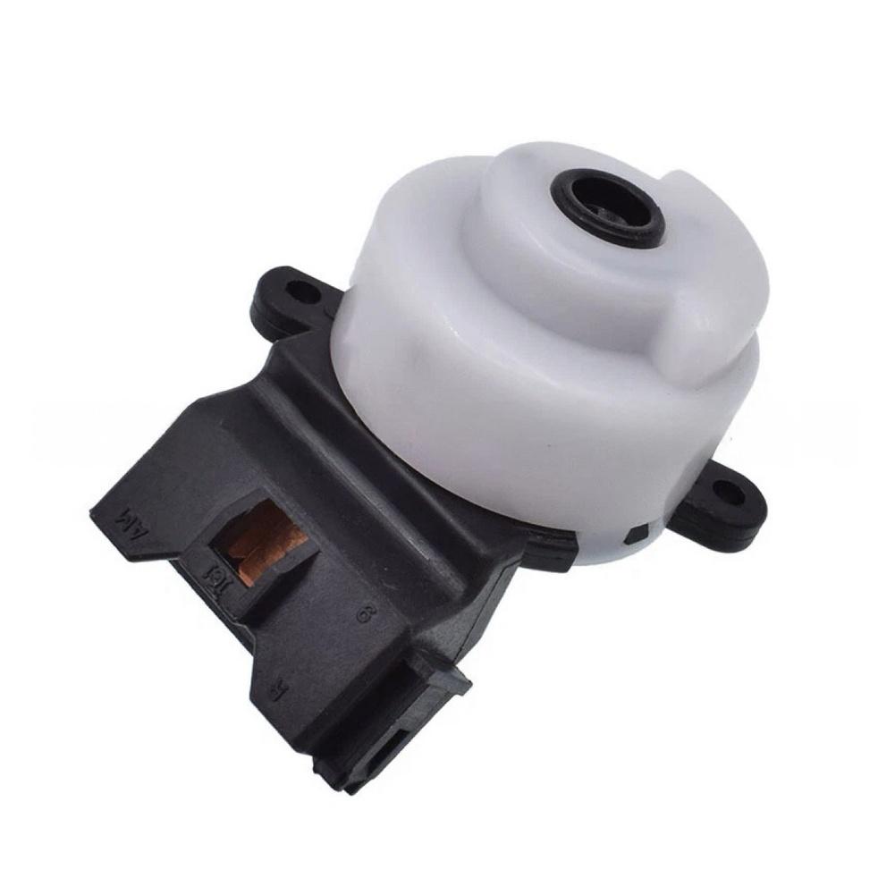 Direct Replacement Ignition Switch For Mitsubishi Lancer Grandis Outlander For Pajero Sport L200 For Galant Space Wagon