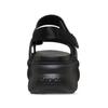 Crocs Women Soho W Strap Sandal 211755 001