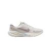 Nike Journey Run Mesh Cushioning Low top Running Shoes Women's FJ7765-120