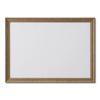 Daisan Picture Certificate Frame Gold J353C4800 Frame, J353,