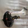 Brake Booster Assembly Brake Vacuum Booster For Baic A115 D20