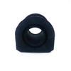 2906012AK00XA 2916012AK00XA Front/rear stabilizer bar rubber bushing for the Great Wall HOVER CUV H3 H5