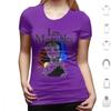 Les Miserables ( Black ) T Shirt Big Size 100% Cotton Les Miserables Les Misérables Vintage Les Miserables Les Miserables