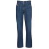 Diesel Mens D-Viker Jeans