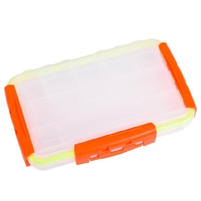 Pêche – Boîtes à pêche