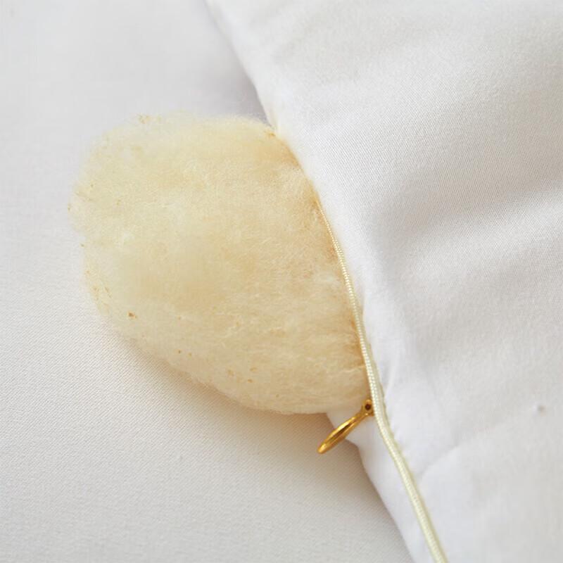 Tianqin Yimian Soybean Fiber All-Season Quilt