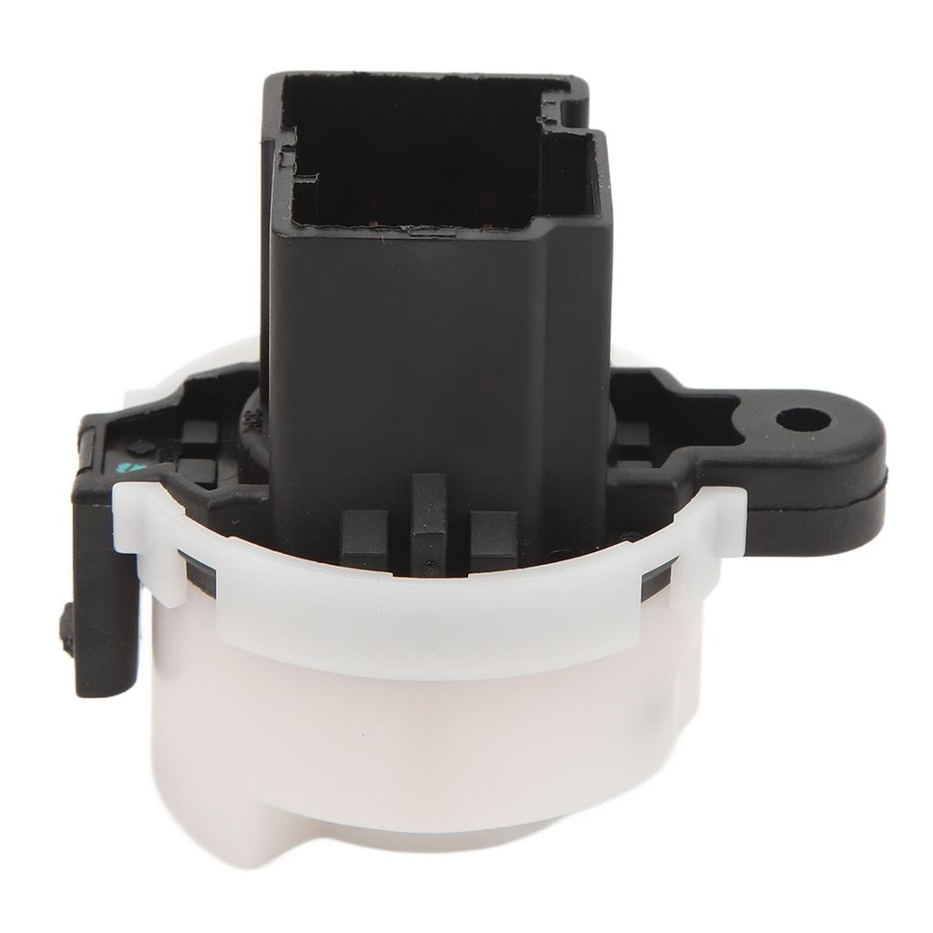 Zündanlassschalter LC7066151 Ersatz für Mazda 6 CX?7 CX?9 MX?5 Miata Protege