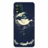 For Moto G Stylus 5G 2021 Case Soft TPU Silicone Shockproof Cover for Motorola Moto G Stylus 5G Phone Cases XT2131 Cute Cats