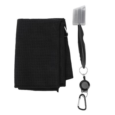 Serviettes – Serviettes de sport