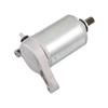 Starter Motor Compatible with YFM350, YFM350F, Warrior 350 1UV-81800-50