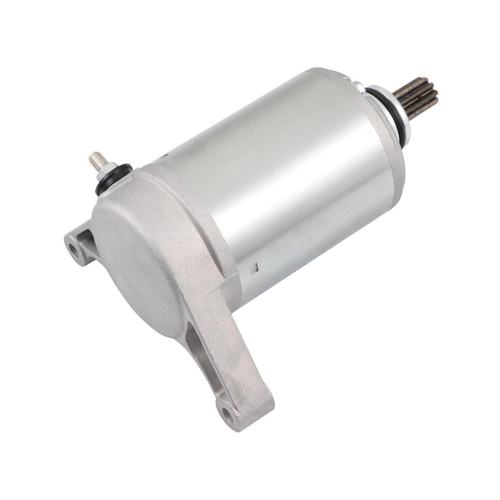 Starter Motor Compatible with YFM350, YFM350F, Warrior 350 1UV-81800-50