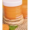Neogen Deep CleanSing Carrot Oil Pad 60 S