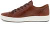 Ecco Soft 7 M Sneakers (470364)