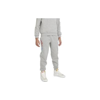 Broeken en rokken – Joggingbroeken en leggings