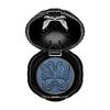 Anna Sui Silky Eye Color (Select 1 of 5)