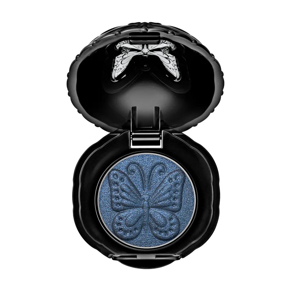 Anna Sui Silky Eye Color (Select 1 of 5)