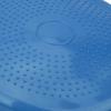 Thickened   Inflatable Cushion Gym Sports Fitness   Massage Balances Cushion
