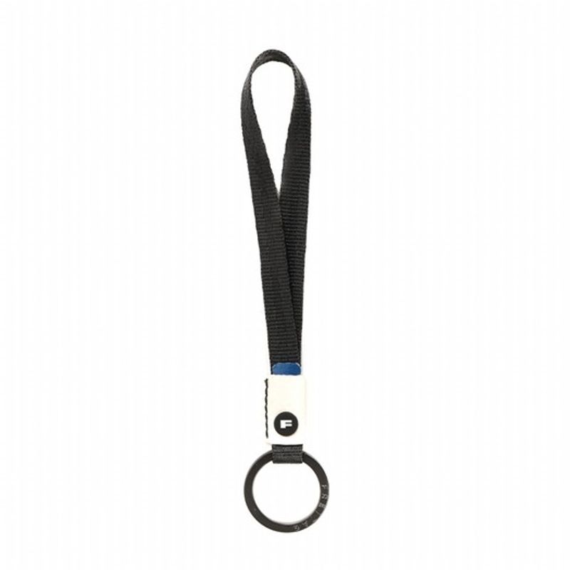 

FREITAG (F231 ED 0115) Unisex ED Keyring FREE