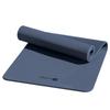 Keep TPE Extra-Wide Yoga and Fitness Mat