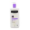 [OFJNLQ78] Relaxing Body Lotion 450ml (13896202)