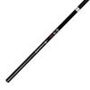 Glory Fish Saikei 360 All-Purpose Telescopic Fishing Rod