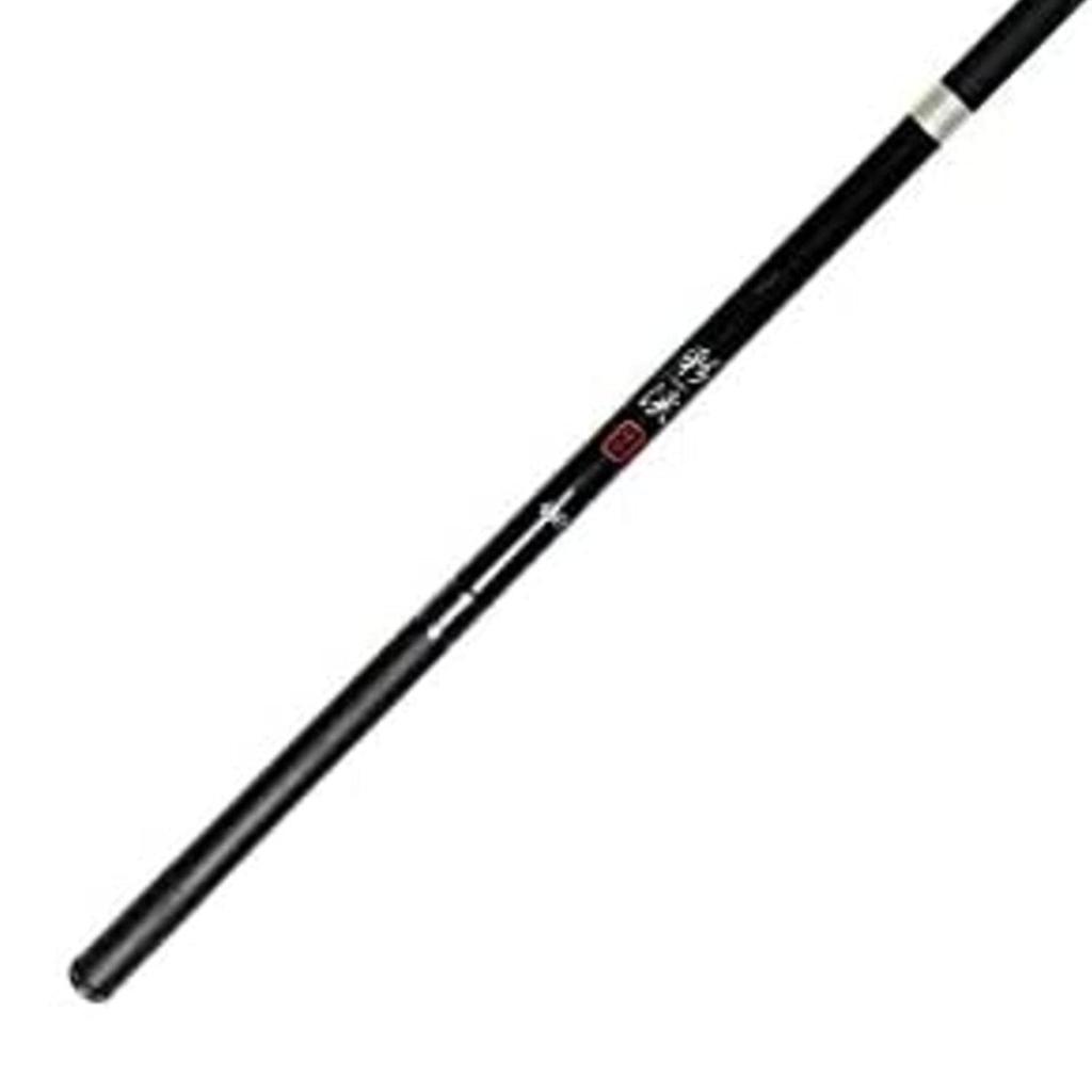 Glory Fish Saikei 360 All-Purpose Telescopic Fishing Rod