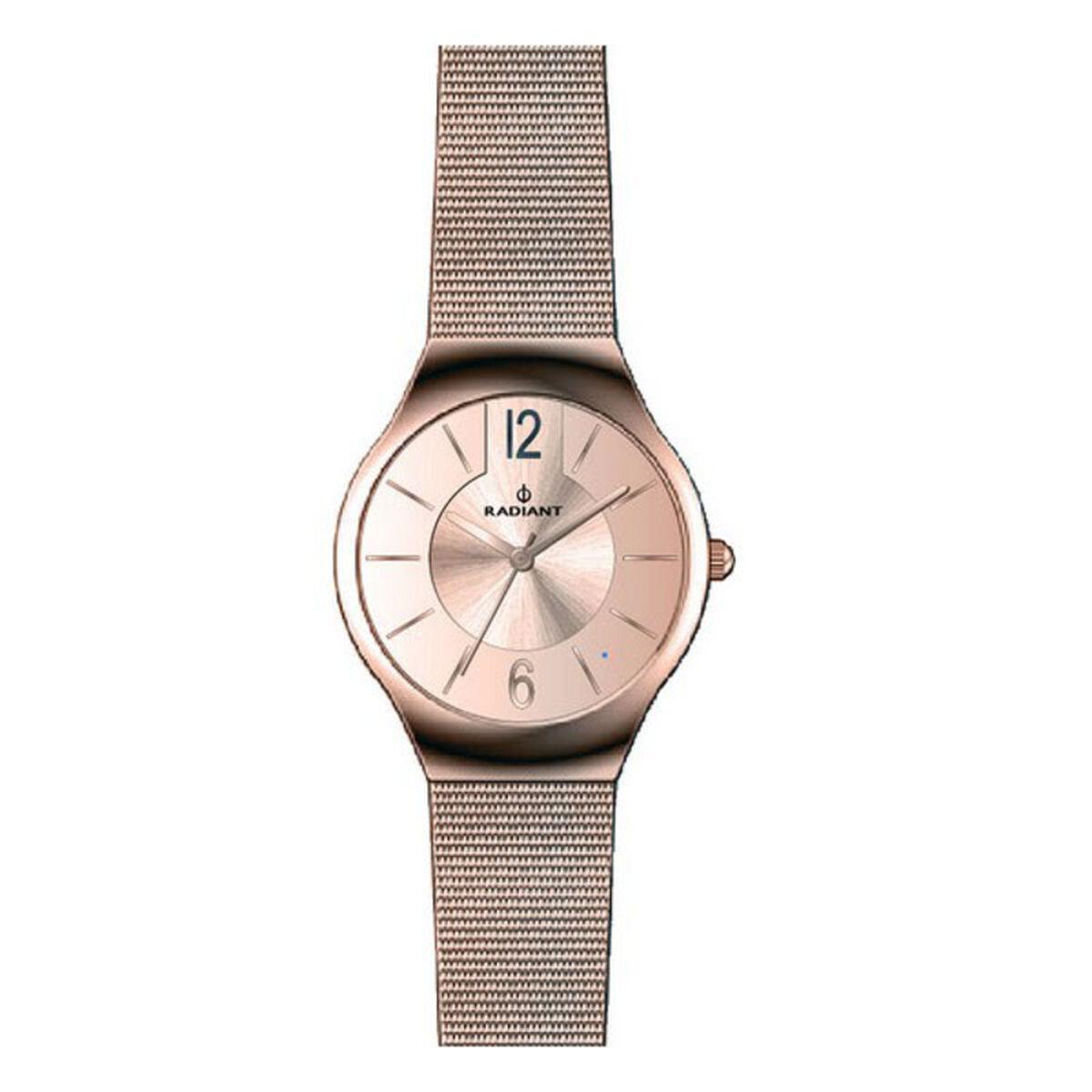 

Сияющие женские часы RA404206 (Ø 32 мм) TU прозрачный