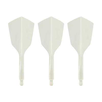 CONDOR AXE 120 NARROW L White Condor Axe Narrow