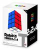 Rubik's Tower 2x2x4 Ver.2.1 [Officially Licensed Product]