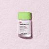 Dr.Jart+ Ctrl-A Teatreement Beruhigender Punkt 15ml