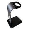 Wireless Power Adapter Magnetic Charger Cradle Holder Base for Apple Watch 1 2 3 4 5 6 Portable USB Fast Charging Cable