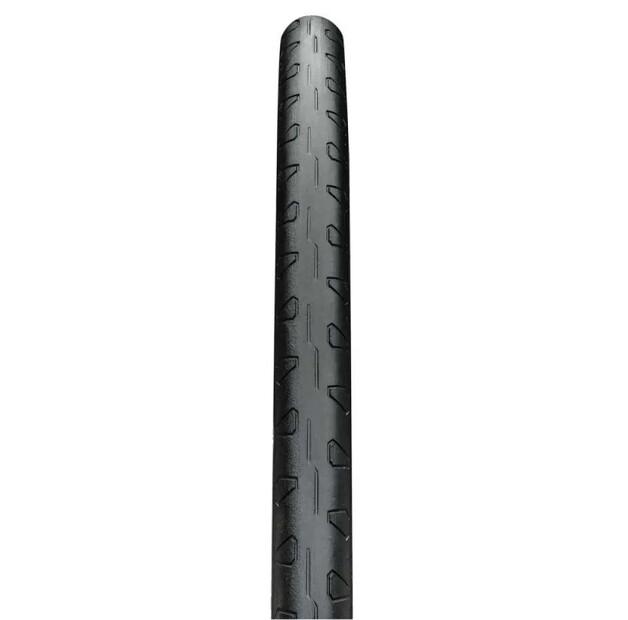 Continental Supersport Plus 700C X 25 Road Tyre