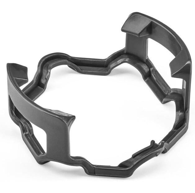 Погружной блендер KitchenAid 5KHBV83EBM matt schwarz