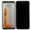For Oukitel WP12/WP12 Pro OEM LCD Screen and Digitizer Assembly Part Mobile Phone Replacement Accessories (Grade S,Without Logo)