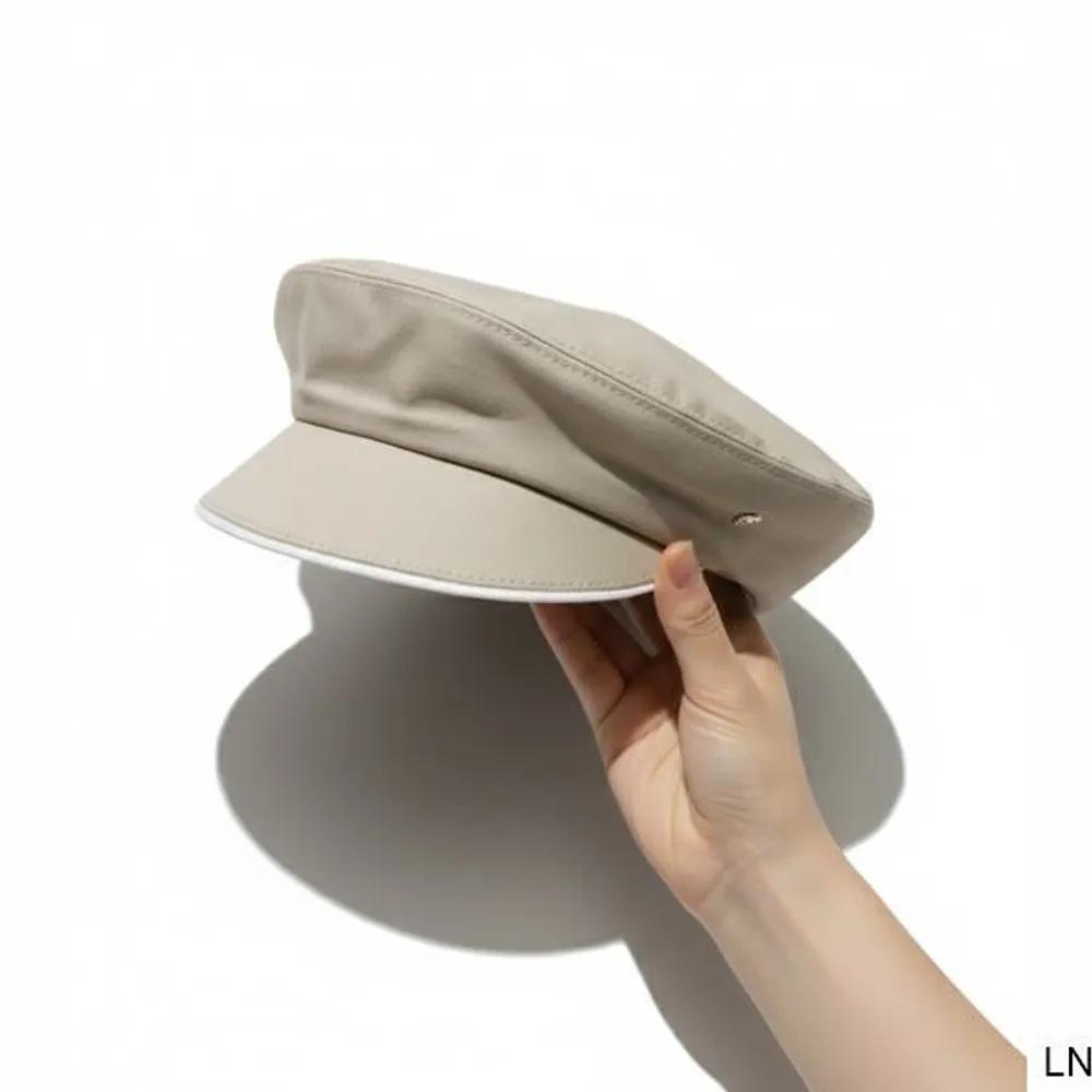 Helen Kaminski Dali Raffia Hat Women s Summer Hat Camel Camel