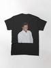 Julio Iglesias Julio Iglesias Classic T-Shirt