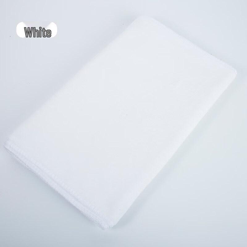 LIEI Absorbent Cleaning Cloth