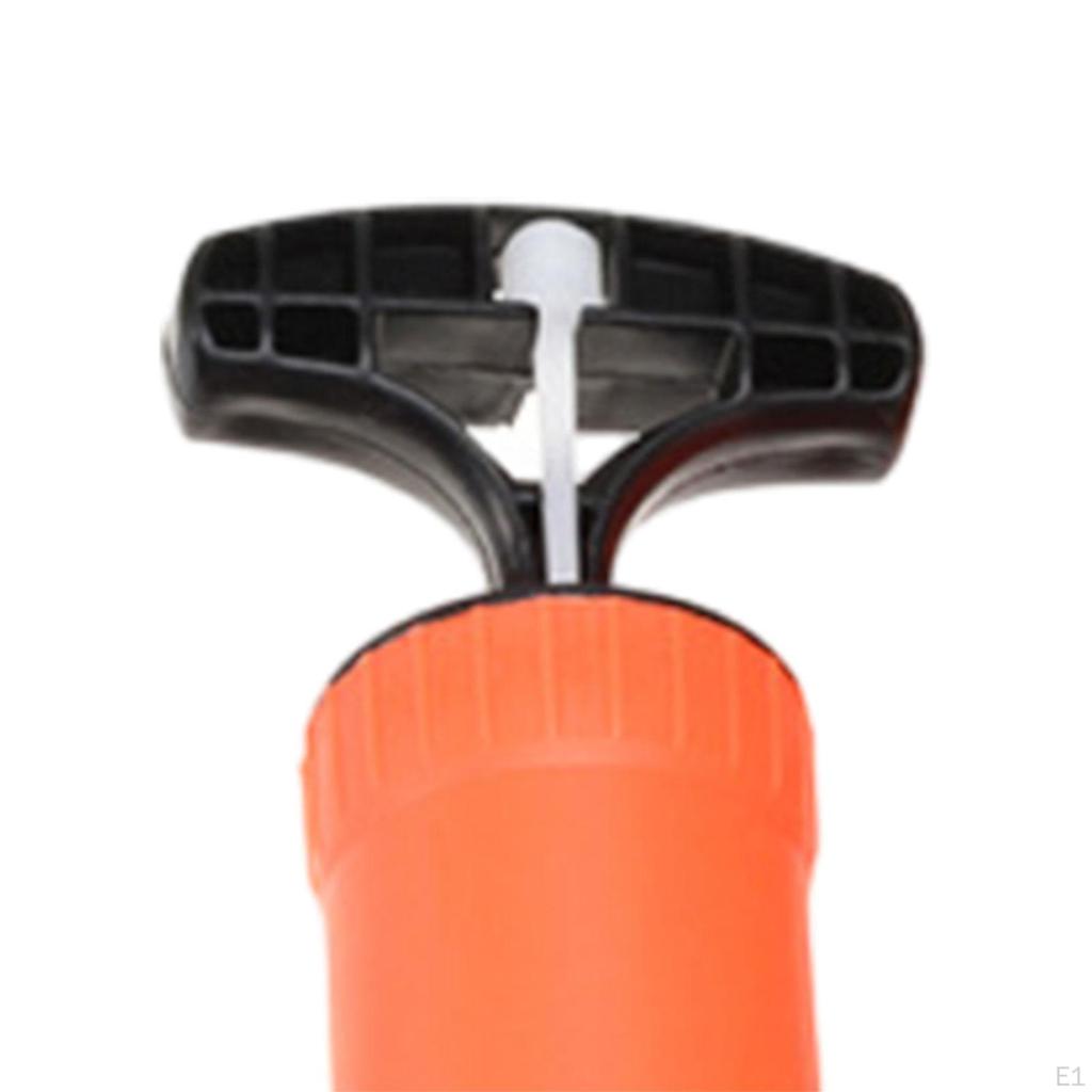 Mini basketbalový koš Montessori interaktivní přenosná centra aktivit pro rodiče a děti, hračky