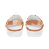 Fun Pattern EVA Clogs for Women Men Soft Sole Lightweight Slip On Casual Footwear Soft Sole Summer Sandals Casual Walking