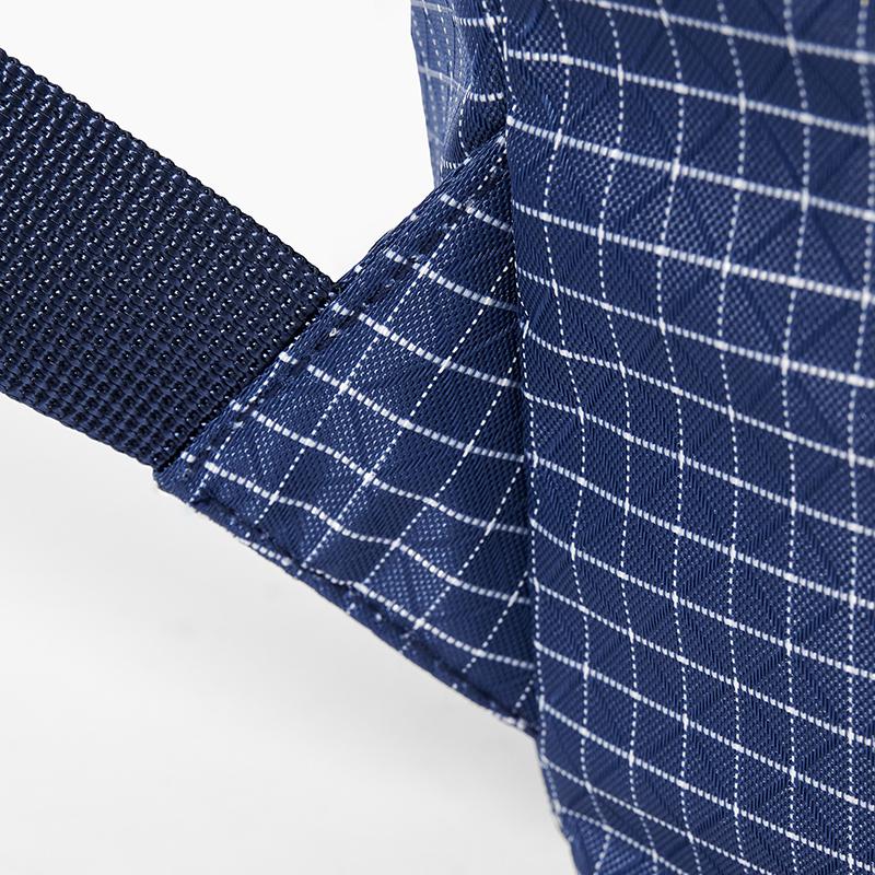 Backpack Women's Large Capacity Travel Schoolbag Student's Shoulder Bag Multi-use Backpack