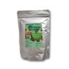 Té Verde Matcha Orgánico en Polvo Cosecha Japonesa de Primera 100% Puro Sin Sabor Molido Fino para Batidos Latte Horneado Metabolismo Impulso de Energía