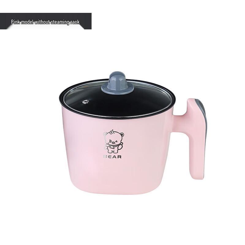 Triangle Dragon Smart Electric Hot Pot