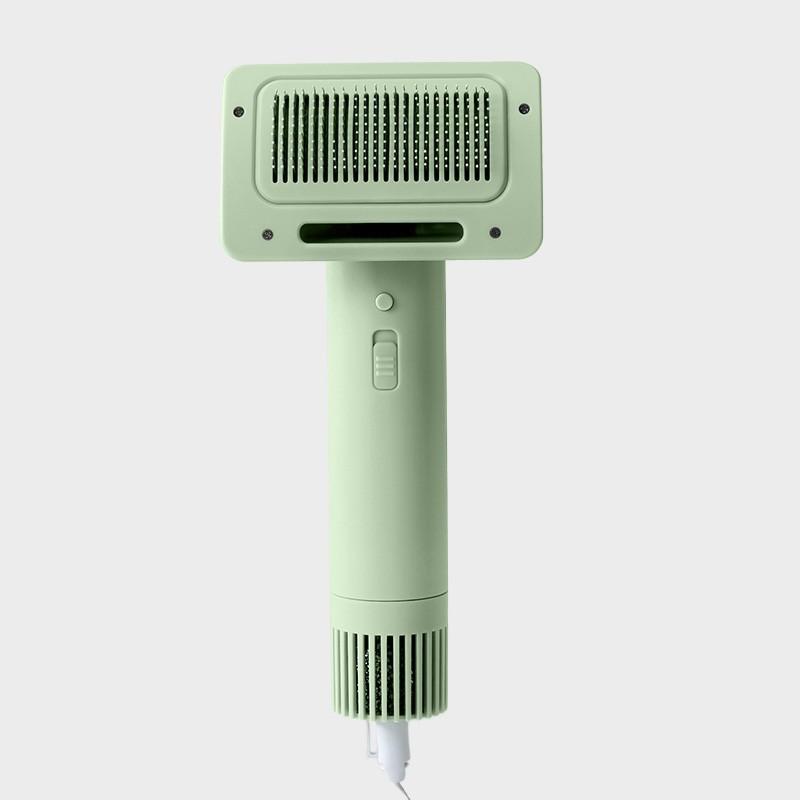 Фен для домашних животных