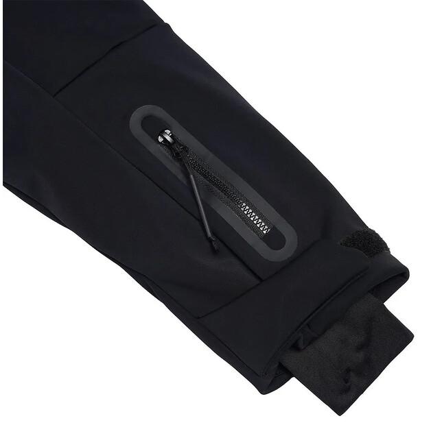 Icepeak Softshell Jacket Ecorse