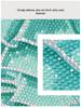 Officially Licensed Children's Little Princess DIY Diamond Painting Kit with Frame