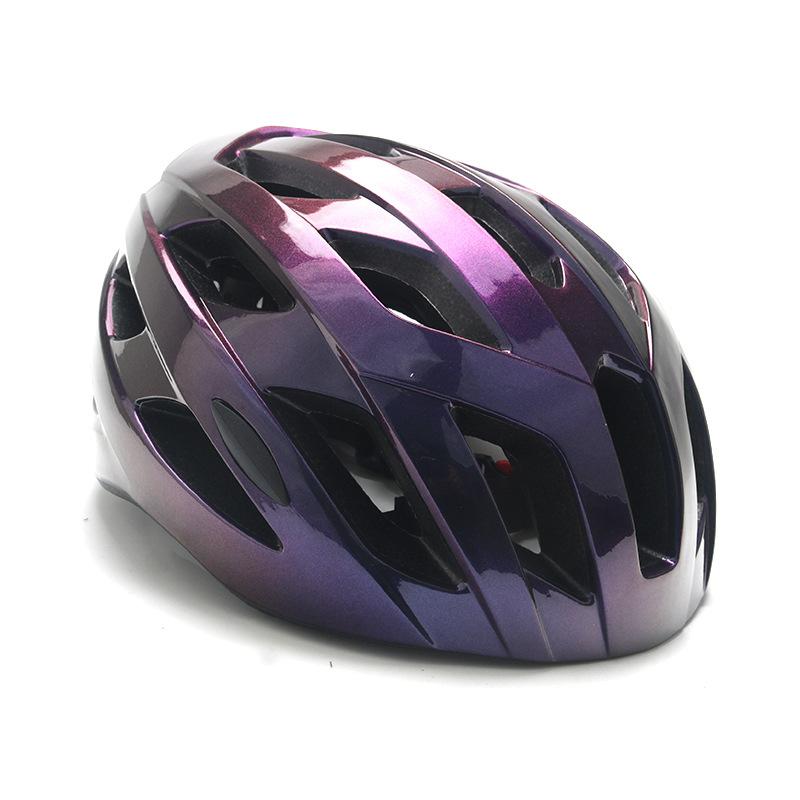 Casca de Bicicletă Bărbați Vară Bicicletă Montană Bicicletă Rutieră Bicicletă de Echilibru Roată de Bicicletă Patinaj Cască de Siguranță Pălărie Femei Echipament de Ciclism