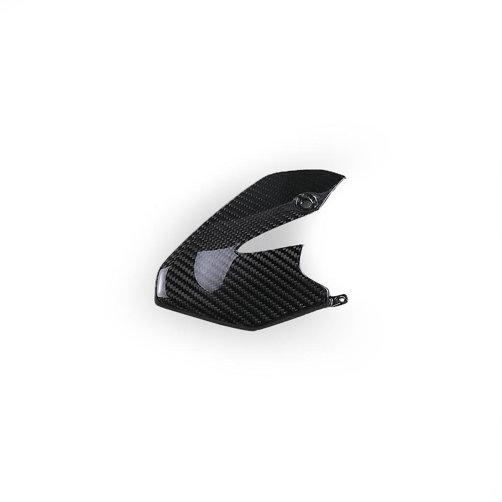 BMW S1000XR 2015-2019 Carbon Fiber Single Side Panel
